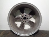 Recambio de llanta para skoda karoq (nu) 2.0 tdi referencia OEM IAM 57A601025F R177JX17H2ET45 