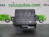 Replacement electronic module for Audi A6 Saloon (4F2) 3.0 TDI Quattro (165kW) OEM IAM reference 4F0907280A F005S00102 BOSC