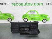 Replacement electronic module for Audi A6 Saloon (4F2) 3.0 TDI Quattro (165kW) OEM IAM reference 4F0907280A F005S00102 BOSC