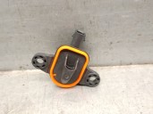 Recambio de sensor impacto para hyundai i30 (pde, pd, pden) 2.0 n referencia OEM IAM 95920G3100 