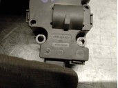 Recambio de motor apertura trampillas climatizador para porsche cayenne (typ 92aa) 3.0 v6 tdi cat referencia OEM IAM 410475520 