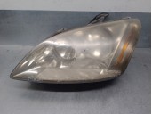 Recambio de faro izquierdo para ford focus c-max (cap) 1.6 tdci cat referencia OEM IAM 1347463 5 PUERTAS