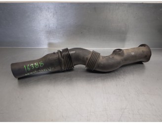 Recambio de tubo para lancia ypsilon (402) 1.2 cat referencia OEM IAM 51837086  