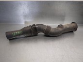 Recambio de tubo para lancia ypsilon (402) 1.2 cat referencia OEM IAM 51837086  