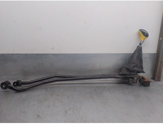 Recambio de palanca cambio para nissan primera berlina (p11) gt referencia OEM IAM 7496550J00 7496550J00 