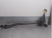 Recambio de palanca cambio para nissan primera berlina (p11) gt referencia OEM IAM 7496550J00 7496550J00 