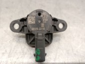 Recambio de sensor impacto para hyundai i30 (pde, pd, pden) 2.0 n referencia OEM IAM 95920G3100 