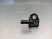 Recambio de sensor impacto para skoda karoq (nu) 2.0 tdi referencia OEM IAM 3Q0959351A 