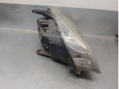Recambio de faro izquierdo para ford focus c-max (cap) 1.6 tdci cat referencia OEM IAM 1347463 5 PUERTAS
