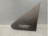 Recambio de moldura para smart fortwo coupe 0.9 turbo cat referencia OEM IAM A4538890025 638752701R 