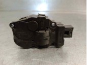Recambio de motor apertura trampillas climatizador para porsche cayenne (typ 92aa) 3.0 v6 tdi cat referencia OEM IAM 410475520 