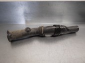 Recambio de tubo para lancia ypsilon (402) 1.2 cat referencia OEM IAM 51837086  