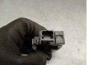 Recambio de motor apertura trampillas climatizador para porsche cayenne (typ 92aa) 3.0 v6 tdi cat referencia OEM IAM 410475520 