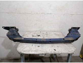 Recambio de refuerzo paragolpes delantero para mazda 6 sedán (gg) 2.0 di (gg14) referencia OEM IAM G31A50070B G31A50070B 