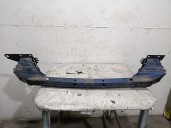 Recambio de refuerzo paragolpes delantero para mazda 6 sedán (gg) 2.0 di (gg14) referencia OEM IAM G31A50070B G31A50070B 