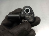 Recambio de sensor impacto para skoda karoq (nu) 2.0 tdi referencia OEM IAM 3Q0959351A  