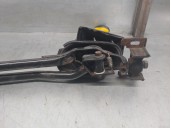 Recambio de palanca cambio para nissan primera berlina (p11) gt referencia OEM IAM 7496550J00 7496550J00 