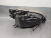 Recambio de faro izquierdo para ford focus c-max (cap) 1.6 tdci cat referencia OEM IAM 1347463 5 PUERTAS