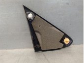 Recambio de moldura para smart fortwo coupe 0.9 turbo cat referencia OEM IAM A4538890025 638752701R 