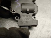 Recambio de motor apertura trampillas climatizador para porsche cayenne (typ 92aa) 3.0 v6 tdi cat referencia OEM IAM 410475520 