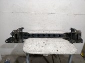 Recambio de refuerzo paragolpes delantero para mazda 6 sedán (gg) 2.0 di (gg14) referencia OEM IAM G31A50070B G31A50070B 