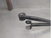 Recambio de palanca cambio para nissan primera berlina (p11) gt referencia OEM IAM 7496550J00 7496550J00 