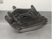 Recambio de faro izquierdo para ford focus c-max (cap) 1.6 tdci cat referencia OEM IAM 1347463 5 PUERTAS