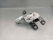 Recambio de motor limpia trasero para skoda karoq (nu) 2.0 tdi referencia OEM IAM 5F4955711A W000086097 VALEO