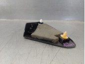 Recambio de moldura para smart fortwo coupe 0.9 turbo cat referencia OEM IAM A4538890025 638752701R 