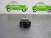 Recambio de mando luces salpicadero para nissan patrol gr (y61) 3.0 16v turbodiesel cat referencia OEM IAM 