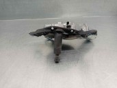 Recambio de motor limpia trasero para skoda karoq (nu) 2.0 tdi referencia OEM IAM 5F4955711A W000086097 VALEO