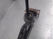 Recambio de palanca cambio para nissan primera berlina (p11) gt referencia OEM IAM 7496550J00 7496550J00 