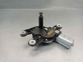 Recambio de motor limpia trasero para skoda karoq (nu) 2.0 tdi referencia OEM IAM 5F4955711A W000086097 VALEO