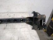 Recambio de refuerzo paragolpes delantero para mazda 6 sedán (gg) 2.0 di (gg14) referencia OEM IAM G31A50070B G31A50070B 