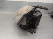 Recambio de faro izquierdo para ford focus c-max (cap) 1.6 tdci cat referencia OEM IAM 1347463 5 PUERTAS