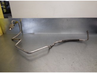 Recambio de tubos aire acondicionado para lancia ypsilon (402) 1.2 cat referencia OEM IAM 51888276  