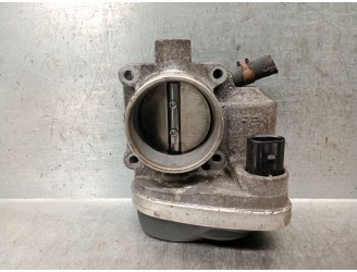 Recambio de caja mariposa para mini mini (r50, r53) one referencia OEM IAM 13547509043 13547509043 408238623002 VDO