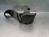 Recambio de cinturon seguridad trasero central para bmw serie 7 (e65/e66) 3.0 24v cat referencia OEM IAM SIN REFE 