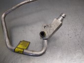 Recambio de tubos aire acondicionado para lancia ypsilon (402) 1.2 cat referencia OEM IAM 51888276  