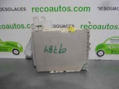 Recambio de modulo electronico para toyota prius (nhw30) executive referencia OEM IAM 8922147140  