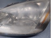 Recambio de faro izquierdo para ford focus c-max (cap) 1.6 tdci cat referencia OEM IAM 1347463 5 PUERTAS