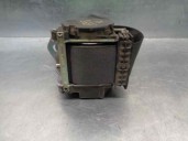 Recambio de cinturon seguridad trasero central para bmw serie 7 (e65/e66) 3.0 24v cat referencia OEM IAM SIN REFE 