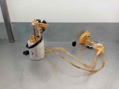 Recambio de aforador para skoda karoq (nu) 2.0 tdi referencia OEM IAM 5Q0919088AC 