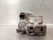 Recambio de caja mariposa para mini mini (r50, r53) one referencia OEM IAM 13547509043 13547509043 408238623002 VDO