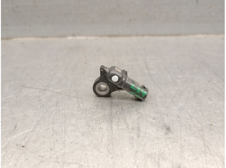 Recambio de sensor impacto para hyundai i30 (pde, pd, pden) 2.0 n referencia OEM IAM 95920G3000 