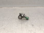 Recambio de sensor impacto para hyundai i30 (pde, pd, pden) 2.0 n referencia OEM IAM 95920G3000 