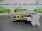 Recambio de modulo electronico para toyota prius (nhw30) executive referencia OEM IAM 8922147140  