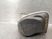 Recambio de caja mariposa para mini mini (r50, r53) one referencia OEM IAM 13547509043 13547509043 408238623002 VDO