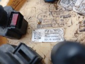 Recambio de aforador para skoda karoq (nu) 2.0 tdi referencia OEM IAM 5Q0919088AC 