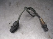 Replacement lambda sensor for Mercedes-Benz M-Class (W164) 3.0 CDI CAT OEM IAM reference 0035427018 0258017016 BOSCH